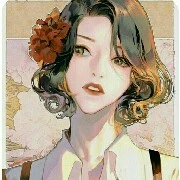 Liên Phương Bích- mẹ nam9