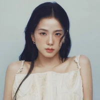 Kim Jisoo