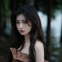 Kang Yiren