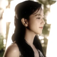 Kim Jisoo