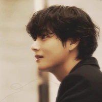 Kim Taehyung