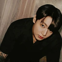 Jeon Jungkook