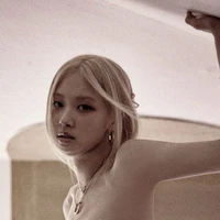 Park Chaeyoung