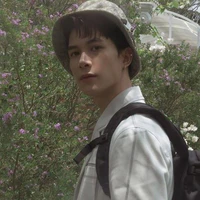 Bùi Anh Tú