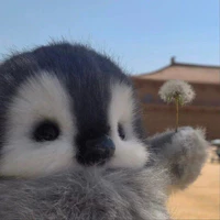 𝐑𝐨𝐦𝐢𝐨_𝐡𝐮̛𝐨̛́𝐧𝐠 𝐧𝐨̣̂𝐢👀