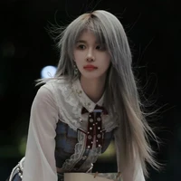 Trần Kha ( khakha)