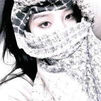 Tác giả xấu zai:))