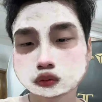 Vương thuyên(yewei)