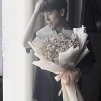 Thanh lâm(zeref,thánh bào)