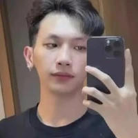 hoài nam(red,đỏ)