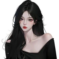 LÀM QUỲNH QUỲNH
