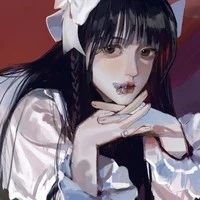VƯƠNG KIỀU KIỀU