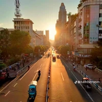 NVTH NỮ