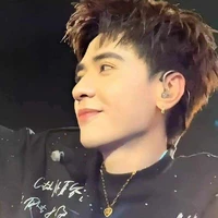 Lê Quang Hùng