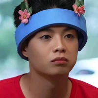 Đặng Thành An