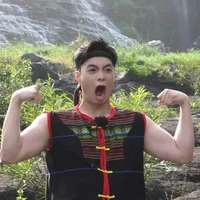 chủ tus