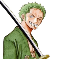 Zoro