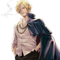 Sanji