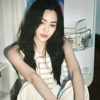 linglingkwong