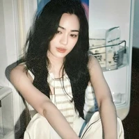 linglingkwong