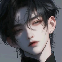 Dạ Cửu Y