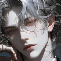 Cassius White