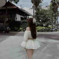 Nguyễn Hà Trinh
