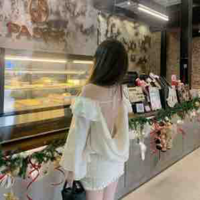 Trương Yến Thy