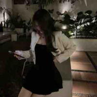 Giang Phương My