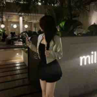 Lưu Gia Như