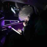 Mai Lê Quốc Khang