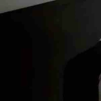 all nữ (- ai thì -)