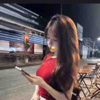 Vũ Phương Trinh