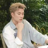 Dương domic