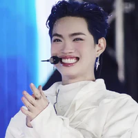 Pháp Kiều