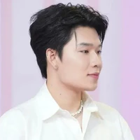 Quang Trung