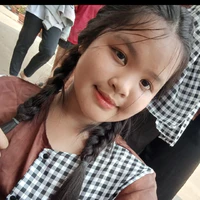 tg bị tẻn