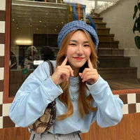 Yuki