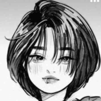 Asami Yume