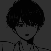 Sakato Yuusei