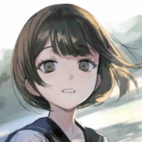 Sasaki Okina