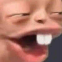 cả bốn
