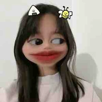 Nhỏ tg hay tự ái