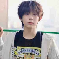 ChenYiHeng_anh