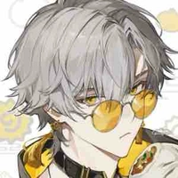 Caelus