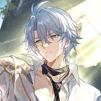 Phainon