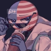 USA / America
