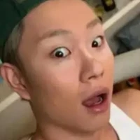 Bống