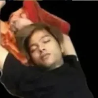Rái Đờ