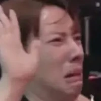 Níc Ky